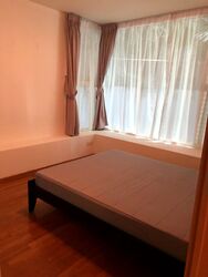 Parc Emily (D9), Condominium #613571201